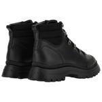 HOGAN Ботинки H692 мужские black - фото 5