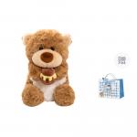 Плюшевая игрушка GUAIGUAIXIONG - фото 7