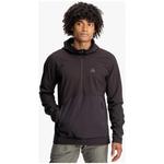 Анорак Chilco 7Mesh, Black - фото 2