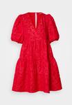 Платье Cras DRESS, Red - фото 7