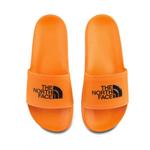 BASE CAMP Шлепанцы мужские Оранжевый/черный The North Face - фото 3