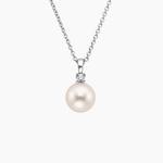 Ожерелье Brilliant Earth - фото