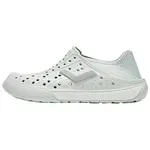 Клоги унисекс Pony, зеленый - фото