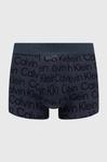 Боксеры Calvin Klein Underwear, темно-синий - фото