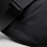 Сумка Got Cloud moon small monochrome, черный - фото 5