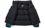 Пуховик THE NORTH FACE Ms 1996 Eco Nuptse Jacket - фото 3