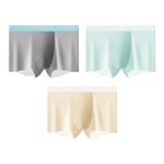 Lee Подарочный набор мужского белья Combo Set - фото