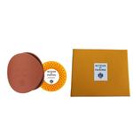 Диффузоры и тростниковые диффузоры Acqua Di Parma - фото 4