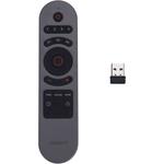 OBSBOT Smart Remote Controller with USB-A Dongle ORB-2209-CT - фото