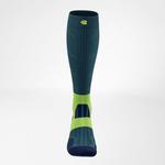 BAUERFEIND Trail Run Socks Women I женские компрессионные носки - фото 3