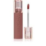 Блеск для губ A'pieu - фото