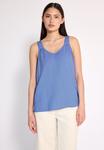 Топ Street One Studio, светло-голубой - фото 2