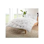 Подушка, 1 шт. Sannwald, белый - фото 3