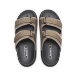 Шлепанцы мужские Hotwind - фото 12