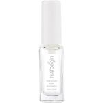 Верхнее покрытие 8 мл Natorigin - фото