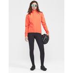 Куртка Regenjacke Core Endur Hydro Lumen 2 Вт Craft, цвет shock - фото 4