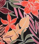 Блуза Aniston, Mixed Colors - фото 7