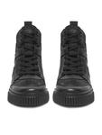 Кроссовки CEO-WI16-SABY-01 G-Star Raw, черный - фото 3