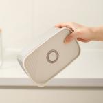 Ланч боксы KAWASIMAYA - фото 8