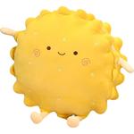 Плюшевая кукла Cookie Dolls высотой 39 см AECELI - фото 6