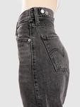 Джинсы Levi's Cinch Barrel Jeans, past lives - фото 5