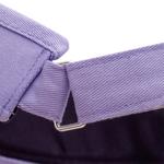 Козырек Aquawave Beverly, фиолетовый - фото 4