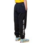 GS Брюки Vans, черный - фото 5