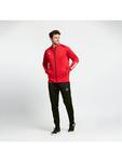 Тренировочная куртка "Monaco Training Jacket V24" красного цвета Select - фото 3
