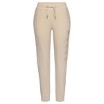 Брюки спортивные Bench, бежевый - фото