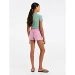 Шорты для плавания Protest Taylor, розовый - фото 6