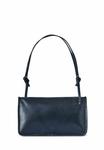 Сумка SUZANNE BALAGAN, темно-синий - фото 3