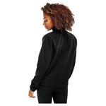 Толстовка Siroko Shadow, черный - фото 2