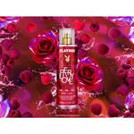 Fiery Love, Body Mist 250 ml Playboy - фото 2