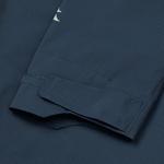 Легкая куртка downpour Rab, синий - фото 4