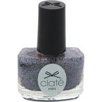 Краска металлик 5 мл Star Struck Ciaté London - фото