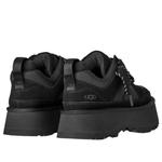 (WMNS) UGG Astromel 'Black' - фото 3