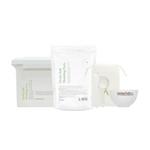 Унисекс маска для лица DERMABELL - фото 3