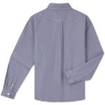 Мужская рубашка Tommy Hilfiger, белый - фото 10