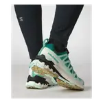 Ботинки для походов XA PRO 3D V9 GTX - фото 6