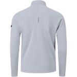 Куртка унисекс Descente, черный - фото 2