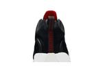 Кроссовки Air Jordan Jordan Jumpman Team 2 'Black', черный - фото 8