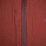 Куртка Kilpi Hurricane, красный - фото 3