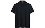 Поло для мужчин Jeep, черный - фото 4