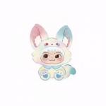 Коробки-сюрпризы LETSVAN - фото