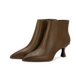 Ботильоны JESSICA SOPHIA Ankle Boots Women's - фото 3