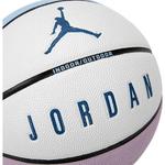 Баскетбольный мяч Nike - фото 5