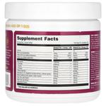 Universal U, Boost & Focus, манго, 207 г (7,3 унции) - фото 2