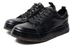 Туфли Men"s Casual Men Low-Top черный Viplander - фото 2