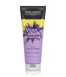 Кондиционер JOHN FRIEDA Violet Crush, 250 ml - фото