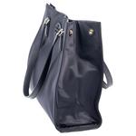 TORY BURCH Элла нейлоновая сумка тоут - фото 2